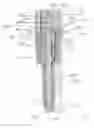Fig. 01 - Decoupled Needle Control Assembly