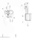 Fig. 05 - Ultrasonic cosmetic applicator