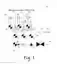 Fig. 02 - Sprinkler system with blowout feature
