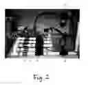 Fig. 03 - Sprinkler system with blowout feature