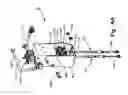 Fig. 07 - Electro-hydraulic actuated spray guns