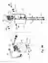 Fig. 08 - Electro-hydraulic actuated spray guns