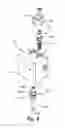 Fig. 09 - Electro-hydraulic actuated spray guns