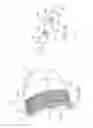 Fig. 03 - Actuator support system and apparatus