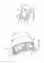 Fig. 04 - Actuator support system and apparatus