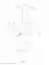 Fig. 04 - Attachment to improve transfer efficiency for a spraying device