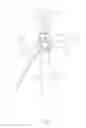Fig. 06 - Attachment to improve transfer efficiency for a spraying device