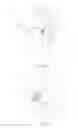 Fig. 07 - Attachment to improve transfer efficiency for a spraying device