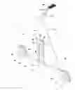 Fig. 01 - Anchoring device for self-propelled irrigation system