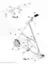 Fig. 06 - Anchoring device for self-propelled irrigation system