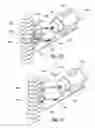 Fig. 07 - Anchoring device for self-propelled irrigation system