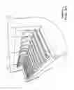 Fig. 05 - Adjustable bed mat roller