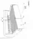 Fig. 06 - Adjustable bed mat roller