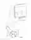 Fig. 02 - Apparatus for dispensing absorbent sheet material from a roll