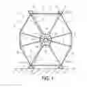 Fig. 02 - Conveyor belt take-up drum