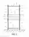 Fig. 03 - Conveyor belt take-up drum