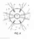 Fig. 05 - Conveyor belt take-up drum