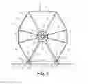 Fig. 06 - Conveyor belt take-up drum