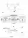 Fig. 04 - Airborne kinetic energy conversion system