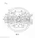 Fig. 04 - Active vibration control actuator