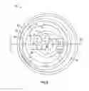 Fig. 06 - Active vibration control actuator