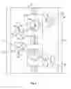 Fig. 07 - Active vibration control actuator