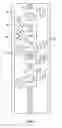 Fig. 08 - Active vibration control actuator