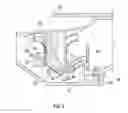 Fig. 03 - Self scavenging gear shield