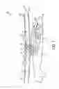 Fig. 02 - Yaw control of co-axial rotor