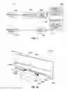 Fig. 07 - Aircraft wing-to-fuselage joint with active suspension and method