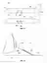 Fig. 10 - Aircraft wing-to-fuselage joint with active suspension and method