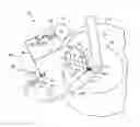 Fig. 01 - Passive fail safe coupling mechanism