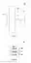Fig. 02 - Method for airborne kinetic energy conversion