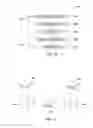 Fig. 06 - Method for airborne kinetic energy conversion
