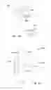 Fig. 09 - Method for airborne kinetic energy conversion