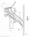 Fig. 03 - Evacuation slide readiness indicating systems