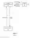 Fig. 02 - Spacecraft system for debris disposal and other operations and methods pertaining to the same