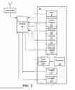 Fig. 04 - Spacecraft system for debris disposal and other operations and methods pertaining to the same