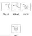 Fig. 07 - Spacecraft system for debris disposal and other operations and methods pertaining to the same