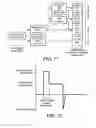 Fig. 16 - Spacecraft system for debris disposal and other operations and methods pertaining to the same