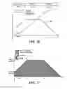 Fig. 30 - Spacecraft system for debris disposal and other operations and methods pertaining to the same