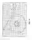 Fig. 32 - Spacecraft system for debris disposal and other operations and methods pertaining to the same