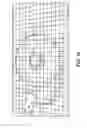 Fig. 33 - Spacecraft system for debris disposal and other operations and methods pertaining to the same