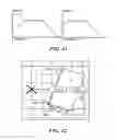 Fig. 34 - Spacecraft system for debris disposal and other operations and methods pertaining to the same