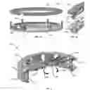 Fig. 02 - Printed spacecraft separation system