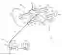 Fig. 01 - AIRBORNE WIND ENERGY CONVERSION SYSTEMS, DEVICES, AND METHODS