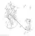 Fig. 02 - AIRBORNE WIND ENERGY CONVERSION SYSTEMS, DEVICES, AND METHODS