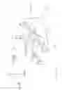 Fig. 07 - AIRBORNE WIND ENERGY CONVERSION SYSTEMS, DEVICES, AND METHODS