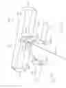 Fig. 08 - AIRBORNE WIND ENERGY CONVERSION SYSTEMS, DEVICES, AND METHODS