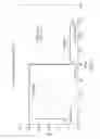 Fig. 09 - AIRBORNE WIND ENERGY CONVERSION SYSTEMS, DEVICES, AND METHODS